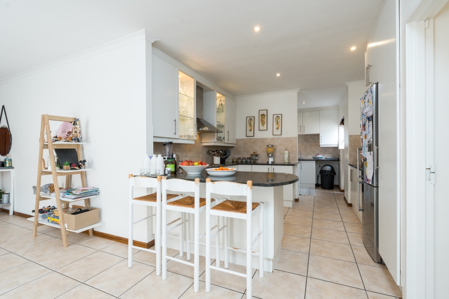 3 Bedroom Property for Sale in Century City Western Cape